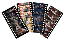 ꡼ No.013 | ֥󥬥ѡ10ǯ٥Ȥ˿¤󡤾尡ɲýб餬