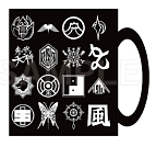 ꡼ No.014 | ֥󥬥ѡ10ǯ٥Ȥ˿¤󡤾尡ɲýб餬