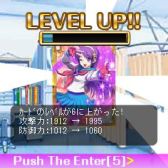 ꡼ No.001Υͥ / ե㡼եSNK ϥ륳쥯פMobageˤۿ