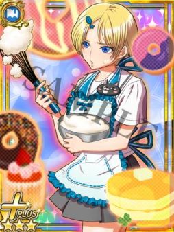 ꡼ No.005Υͥ / ե㡼եSNK ϥ륳쥯פMobageˤۿ