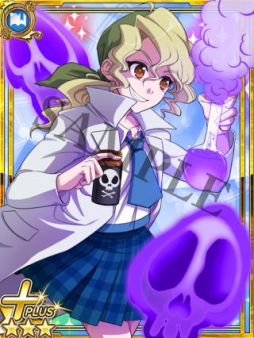 ꡼ No.007Υͥ / ե㡼եSNK ϥ륳쥯פMobageˤۿ