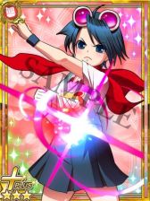 ꡼ No.010Υͥ / ե㡼եSNK ϥ륳쥯פMobageˤۿ