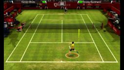 �ѥ���ޥå��������