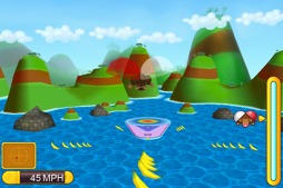 �����ѡ���󥭡��ܡ���2�������饨�ǥ������