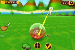 �����ѡ���󥭡��ܡ���2�������饨�ǥ������