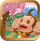 �ѥå�����