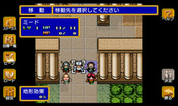 ꡼ No.004 | 㥤˥󥰡ե˥III