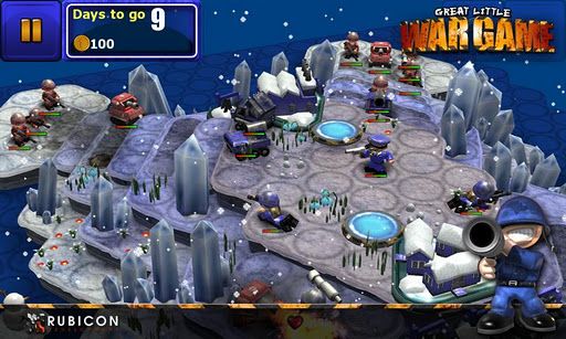 画像ギャラリー No.002のサムネイル画像 / 【4月4日のAndroid向けアプリセール情報】ドット絵が特徴的な一人称視点のアクションRPG「Delver」を158円で楽しもう