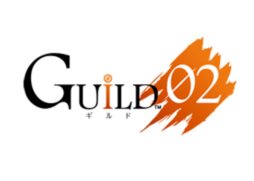 ꡼ No.001Υͥ / GUILD02פ1ֲäФפۿäФƥȤ餹Ի׵ĤʴФθ褦