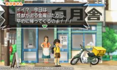 ꡼ No.003Υͥ / GUILD02פ1ֲäФפۿäФƥȤ餹Ի׵ĤʴФθ褦