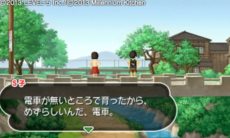 ꡼ No.005Υͥ / GUILD02פ1ֲäФפۿäФƥȤ餹Ի׵ĤʴФθ褦