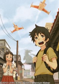 ꡼ No.007Υͥ / GUILD02פ1ֲäФפۿäФƥȤ餹Ի׵ĤʴФθ褦