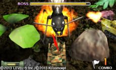 ���������꡼ No.002�Υ���ͥ������ / ��GUILD02�פ�2���Ȥʤ�������֡פΥ�������������䤬�������ϡ���ͳ�˥������ޥ���������֤���ã�ȤΥХȥ��ڤ��⤦