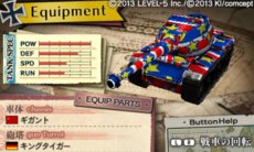 ���������꡼ No.003�Υ���ͥ������ / ��GUILD02�פ�2���Ȥʤ�������֡פΥ�������������䤬�������ϡ���ͳ�˥������ޥ���������֤���ã�ȤΥХȥ��ڤ��⤦