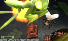 ���������꡼ No.005�Υ���ͥ������ / ��GUILD02�פ�2���Ȥʤ�������֡פΥ�������������䤬�������ϡ���ͳ�˥������ޥ���������֤���ã�ȤΥХȥ��ڤ��⤦