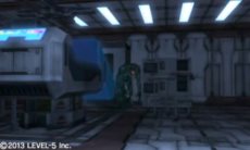 ꡼ No.002Υͥ / GUILD02פ3Ȥʤֱ쥤פۿϡˡΤ餵ʤޤޥץ쥤æХɥ٥㡼ηȤϡ