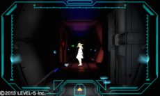 ꡼ No.003Υͥ / GUILD02פ3Ȥʤֱ쥤פۿϡˡΤ餵ʤޤޥץ쥤æХɥ٥㡼ηȤϡ