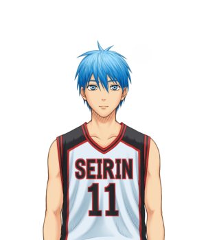 ���������꡼ No.001�Υ���ͥ������ / �ֹ��ҤΥХ��� �������λ����о쥭��饯�����ΰ����ȴ���Ū�ʥ������ή���Ҳ�ɬ����ȯư���ˤϡ����ꥸ�ʥ륫�åȥ�������������