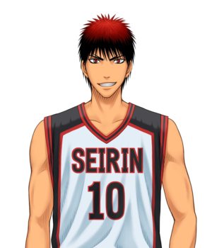 ���������꡼ No.002�Υ���ͥ������ / �ֹ��ҤΥХ��� �������λ����о쥭��饯�����ΰ����ȴ���Ū�ʥ������ή���Ҳ�ɬ����ȯư���ˤϡ����ꥸ�ʥ륫�åȥ�������������