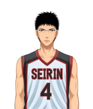 ���������꡼ No.003�Υ���ͥ������ / �ֹ��ҤΥХ��� �������λ����о쥭��饯�����ΰ����ȴ���Ū�ʥ������ή���Ҳ�ɬ����ȯư���ˤϡ����ꥸ�ʥ륫�åȥ�������������