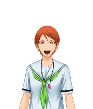 ���������꡼ No.004�Υ���ͥ������ / �ֹ��ҤΥХ��� �������λ����о쥭��饯�����ΰ����ȴ���Ū�ʥ������ή���Ҳ�ɬ����ȯư���ˤϡ����ꥸ�ʥ륫�åȥ�������������