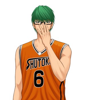 ���������꡼ No.006�Υ���ͥ������ / �ֹ��ҤΥХ��� �������λ����о쥭��饯�����ΰ����ȴ���Ū�ʥ������ή���Ҳ�ɬ����ȯư���ˤϡ����ꥸ�ʥ륫�åȥ�������������