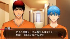 ���������꡼ No.007�Υ���ͥ������ / �ֹ��ҤΥХ��� �������λ����о쥭��饯�����ΰ����ȴ���Ū�ʥ������ή���Ҳ�ɬ����ȯư���ˤϡ����ꥸ�ʥ륫�åȥ�������������