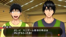 ���������꡼ No.008�Υ���ͥ������ / �ֹ��ҤΥХ��� �������λ����о쥭��饯�����ΰ����ȴ���Ū�ʥ������ή���Ҳ�ɬ����ȯư���ˤϡ����ꥸ�ʥ륫�åȥ�������������