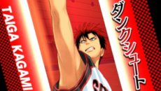 ���������꡼ No.013�Υ���ͥ������ / �ֹ��ҤΥХ��� �������λ����о쥭��饯�����ΰ����ȴ���Ū�ʥ������ή���Ҳ�ɬ����ȯư���ˤϡ����ꥸ�ʥ륫�åȥ�������������