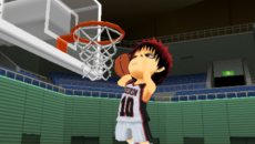 ���������꡼ No.014�Υ���ͥ������ / �ֹ��ҤΥХ��� �������λ����о쥭��饯�����ΰ����ȴ���Ū�ʥ������ή���Ҳ�ɬ����ȯư���ˤϡ����ꥸ�ʥ륫�åȥ�������������