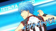 ���������꡼ No.015�Υ���ͥ������ / �ֹ��ҤΥХ��� �������λ����о쥭��饯�����ΰ����ȴ���Ū�ʥ������ή���Ҳ�ɬ����ȯư���ˤϡ����ꥸ�ʥ륫�åȥ�������������