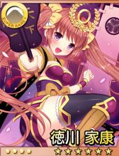 ꡼ No.001 | Ƥŷ񥬡륺ʥפMobageˤۿ