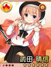 ꡼ No.002 | Ƥŷ񥬡륺ʥפMobageˤۿ