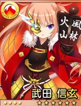 ꡼ No.003 | Ƥŷ񥬡륺ʥפMobageˤۿ