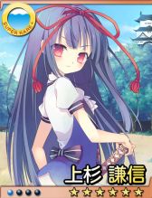 ꡼ No.004 | Ƥŷ񥬡륺ʥפMobageˤۿ