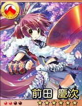 ꡼ No.012 | Ƥŷ񥬡륺ʥפMobageˤۿ