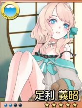 ꡼ No.013 | Ƥŷ񥬡륺ʥפMobageˤۿ