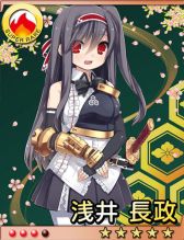 ꡼ No.015 | Ƥŷ񥬡륺ʥפMobageˤۿ