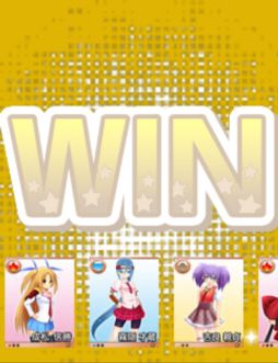 ꡼ No.029 | Ƥŷ񥬡륺ʥפMobageˤۿ