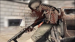 ꡼ No.009Υͥ / ֥ʥѡ ꡼V2פθȤߡѤҲ𤹤ȥ쥤顼2ܤƱ