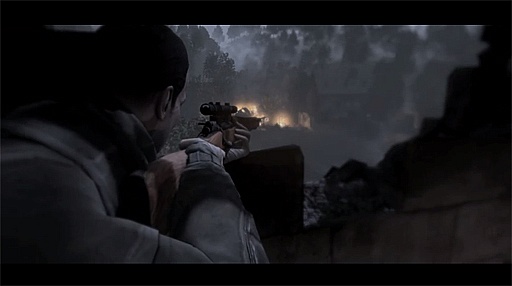 ֥ʥѡ ꡼V2CGȥ쥤顼