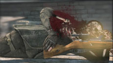 ꡼ No.003 | ֥ʥѡ ꡼V2ץ륫饷ƥ˥եࡼӡ֥륫ȥ쥤顼פ