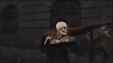 ꡼ No.004 | ֥ʥѡ ꡼V2ץ륫饷ƥ˥եࡼӡ֥륫ȥ쥤顼פ