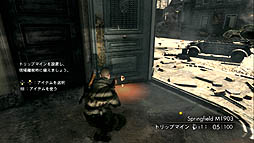 ꡼ No.003Υͥ / 2012ǯ89ȯΡ֥ʥѡ ꡼V2פϡ̣äפ̣廊롤ס異󡣤衼äơ٥ȥåȤ