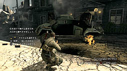 ꡼ No.004Υͥ / 2012ǯ89ȯΡ֥ʥѡ ꡼V2פϡ̣äפ̣廊롤ס異󡣤衼äơ٥ȥåȤ