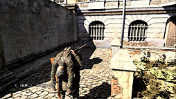 ꡼ No.005Υͥ / 2012ǯ89ȯΡ֥ʥѡ ꡼V2פϡ̣äפ̣廊롤ס異󡣤衼äơ٥ȥåȤ