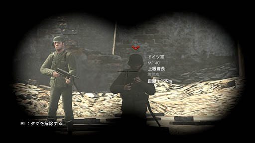 ꡼ No.006Υͥ / 2012ǯ89ȯΡ֥ʥѡ ꡼V2פϡ̣äפ̣廊롤ס異󡣤衼äơ٥ȥåȤ