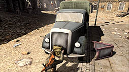 ꡼ No.007Υͥ / 2012ǯ89ȯΡ֥ʥѡ ꡼V2פϡ̣äפ̣廊롤ס異󡣤衼äơ٥ȥåȤ