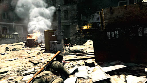 ꡼ No.008Υͥ / 2012ǯ89ȯΡ֥ʥѡ ꡼V2פϡ̣äפ̣廊롤ס異󡣤衼äơ٥ȥåȤ