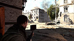 ꡼ No.009Υͥ / 2012ǯ89ȯΡ֥ʥѡ ꡼V2פϡ̣äפ̣廊롤ס異󡣤衼äơ٥ȥåȤ